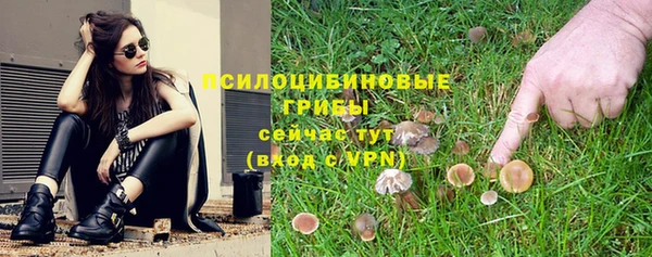 экстази Белоозёрский